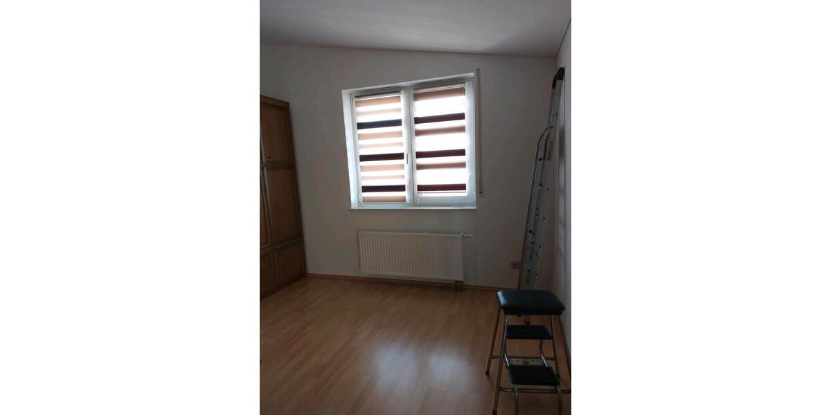 Einfamilienhaus Wipperfürth - 3 Zimmer, 115 m&sup2;, 1.090&euro; | Angebot:26405927