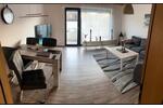 Etagenwohnung Lüdenscheid Staberg - 2 Zimmer, 62 m&sup2;, 460&euro; | Angebot:27576783