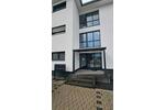 Etagenwohnung Eitorf - 3 Zimmer, 86 m&sup2;, 1.225&euro; | Angebot:25443949