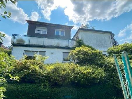 Erdgeschoßwohnung Gummersbach Hepel - 2 Zimmer, 55 m&sup2;, 590&euro; | Angebot:27581332
