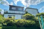 Erdgeschoßwohnung Gummersbach Hepel - 2 Zimmer, 55 m&sup2;, 590&euro; | Angebot:27581332