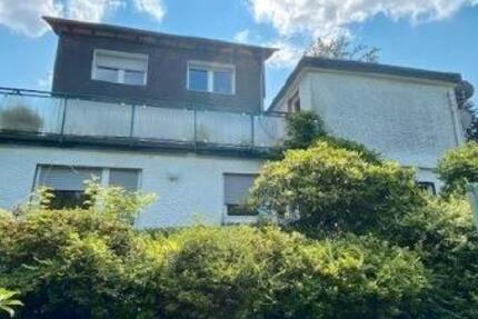 Wohnung Gummersbach Hepel - 2 Zimmer, 55 m&sup2;, 590&euro; | Angebot:27581332