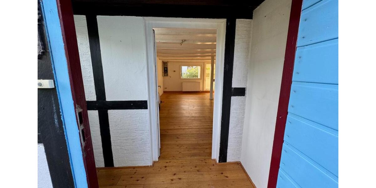 Bungalow Windeck - 2 Zimmer, 48 m&sup2;, 97.000&euro; | Angebot:25989493