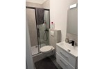 Mehrfamilienhaus, Wohnhaus Reichshof - 5 Zimmer, 135 m&sup2;, 260.000&euro; | Angebot:27244444