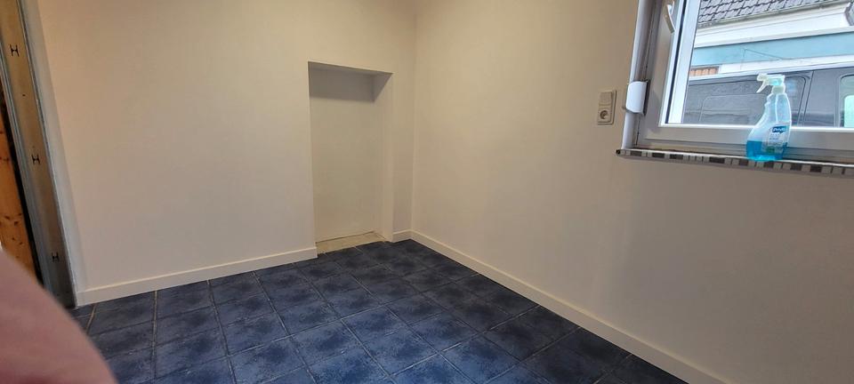 Erdgeschoßwohnung Etzbach - 2 Zimmer, 59 m&sup2;, 450&euro; | Angebot:26007645