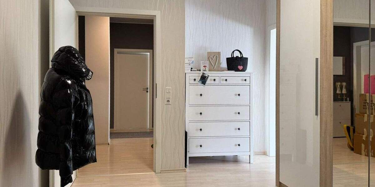 Einfamilienhaus Fürthen - 5 Zimmer, 229 m&sup2;, 495.000&euro; | Angebot:25691913