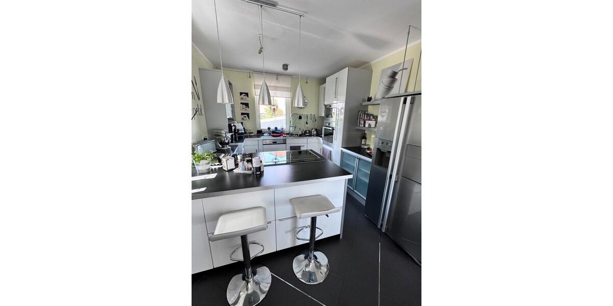 Einfamilienhaus Neunkirchen-Seelscheid Seelscheid - 5 Zimmer, 140 m&sup2;, 595.000&euro; | Angebot:26098140