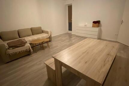 Wohnung Werdohl - 3 Zimmer, 73 m&sup2;, 692&euro; | Angebot:25562394