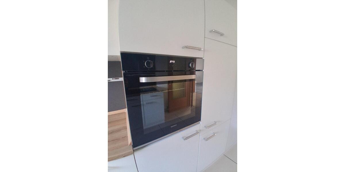 Etagenwohnung Wiehl - 4 Zimmer, 101 m&sup2;, 960&euro; | Angebot:25920076