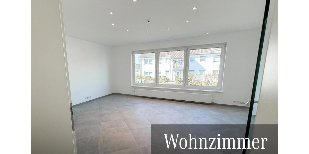 Erdgeschoßwohnung Meinerzhagen - 4 Zimmer, 91 m&sup2;, 1.187&euro; | Angebot:25900264