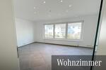 Erdgeschoßwohnung Meinerzhagen - 4 Zimmer, 91 m&sup2;, 1.187&euro; | Angebot:25900264