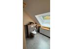Dachgeschoßwohnung Gummersbach Berstig Süd - 3 Zimmer, 80 m&sup2;, 1.385&euro; | Angebot:27542049