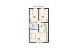 Doppelhaushälfte Neunkirchen-Seelscheid Seelscheid - 5 Zimmer, 135 m&sup2;, 445.000&euro; | Angebot:26973249