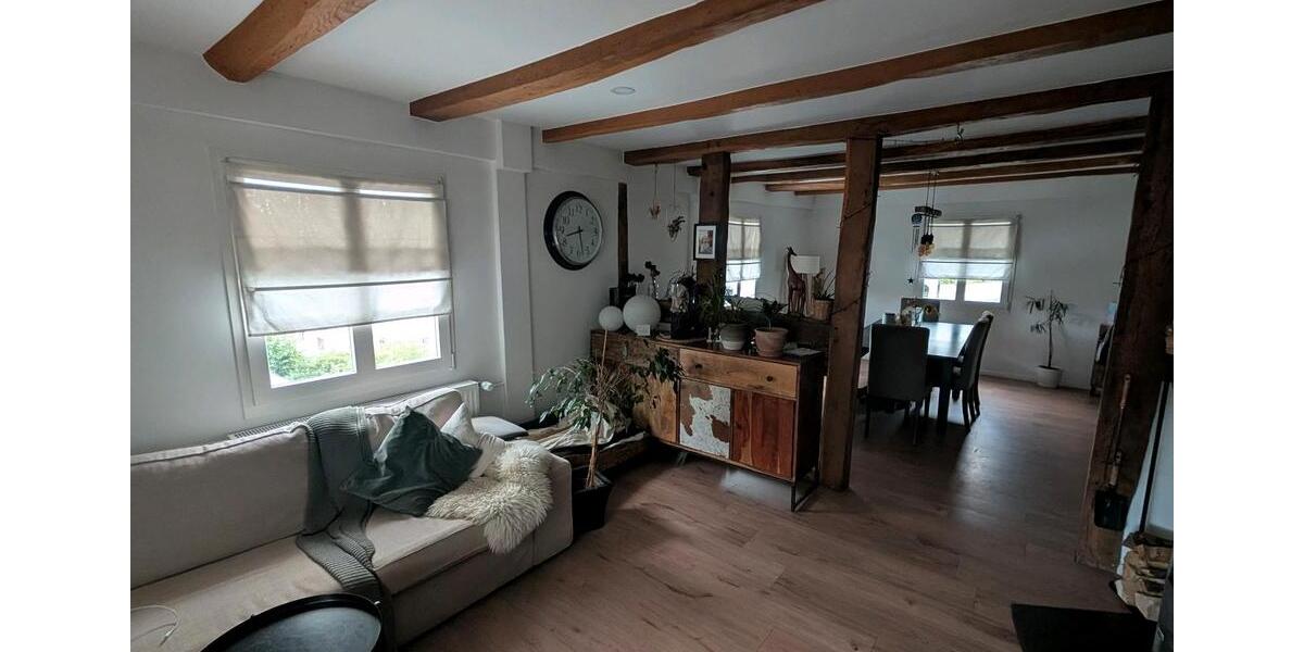 Einfamilienhaus Engelskirchen - 6 Zimmer, 190 m&sup2;, 390.000&euro; | Angebot:27534467