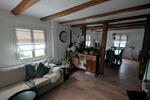 Einfamilienhaus Engelskirchen - 6 Zimmer, 190 m&sup2;, 390.000&euro; | Angebot:27534467