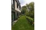 Erdgeschoßwohnung Gummersbach Berstig Süd - 3 Zimmer, 91 m&sup2;, 389.000&euro; | Angebot:27534138
