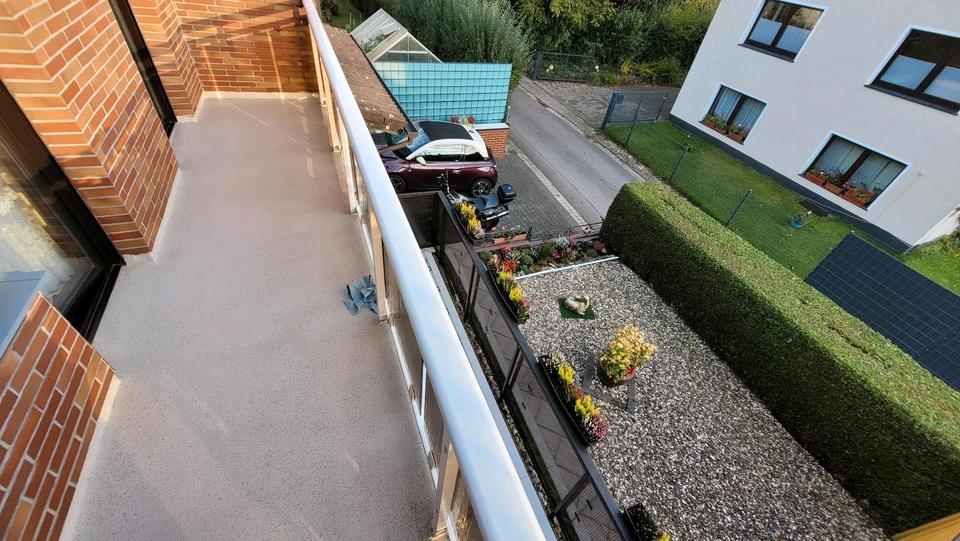 Doppelhaushälfte Wermelskirchen - 4 Zimmer, 106 m&sup2;, 301.000&euro; | Angebot:26919733