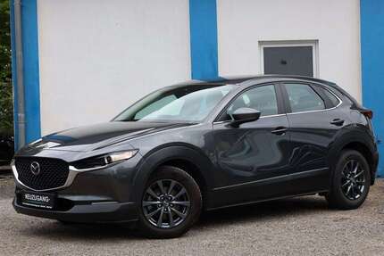 Mazda CX-3 64.890 km 18.450 &euro; Kierspe 58566