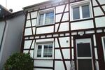 Doppelhaushälfte Lindlar - 2 Zimmer, 106 m&sup2;, 285.000&euro; | Angebot:26130673