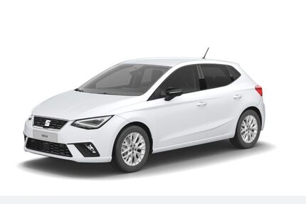 Seat Ibiza 15.808 km 23.640 &euro; Plettenberg 58840
