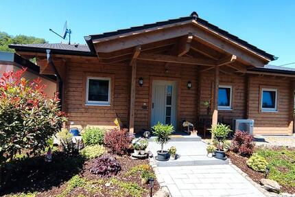 Haus Reichshof - 2 Zimmer, 91 m&sup2;, 429.000&euro; | Angebot:27426522