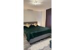 Etagenwohnung Lüdenscheid Staberg - 3 Zimmer, 69 m&sup2;, 750&euro; | Angebot:27585618