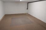 Terrassenwohnung Wermelskirchen - 5 Zimmer, 144 m&sup2;, 350.000&euro; | Angebot:27168179