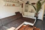 Einfamilienhaus Wermelskirchen - 6 Zimmer, 155 m&sup2;, 499.000&euro; | Angebot:26396584