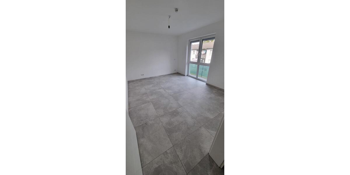 Erdgeschoßwohnung Lindlar - 2 Zimmer, 73 m&sup2;, 1.150&euro; | Angebot:27556551