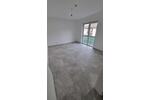 Erdgeschoßwohnung Lindlar - 2 Zimmer, 73 m&sup2;, 1.150&euro; | Angebot:27556551