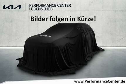 Kia Stonic 27.500 km 15.800 &euro; Lüdenscheid 58509