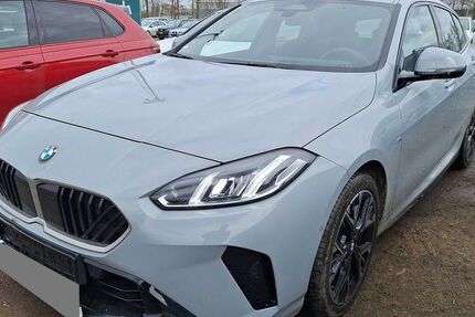 BMW 116 13.483 km 31.290 &euro; Eitorf 53783