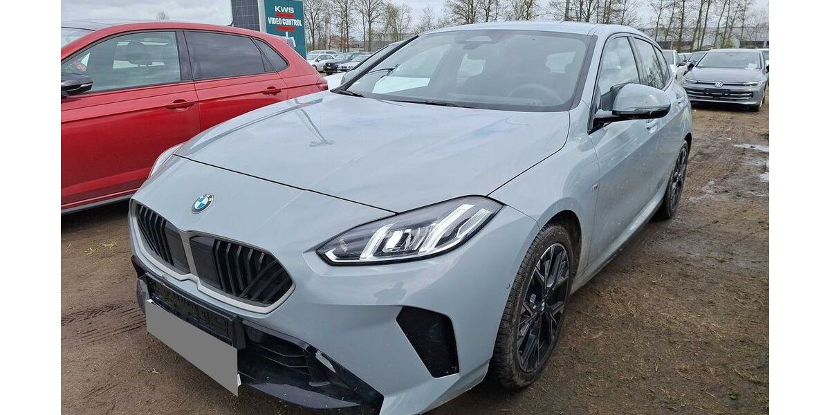 BMW 116 13.483 km 31.290 &euro; Eitorf 53783