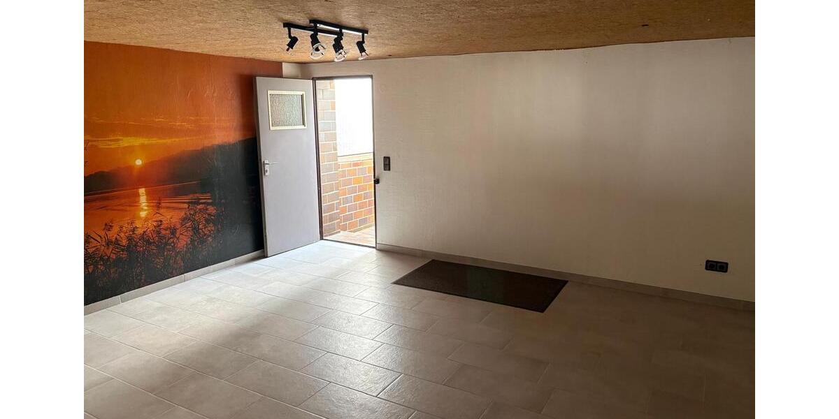 Einfamilienhaus Gummersbach Hepel - 5 Zimmer, 155 m&sup2;, 379.000&euro; | Angebot:27079773