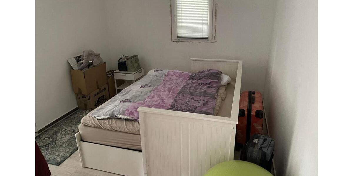 Einfamilienhaus Nümbrecht - 2.5 Zimmer, 60 m&sup2;, 475&euro; | Angebot:27615793