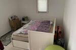 Einfamilienhaus Nümbrecht - 2.5 Zimmer, 60 m&sup2;, 475&euro; | Angebot:27615793