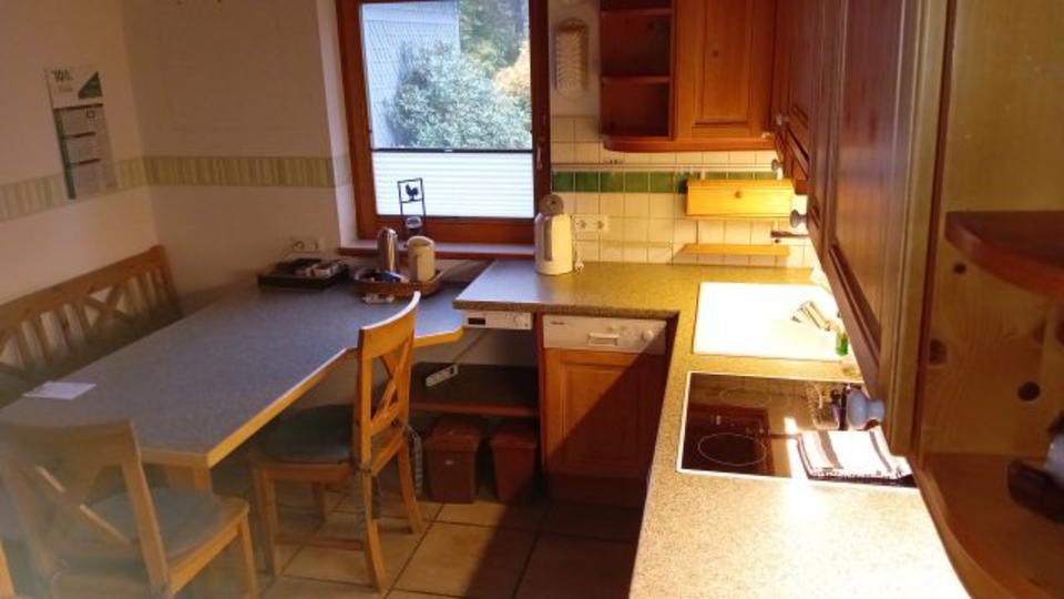 Einfamilienhaus Bergneustadt - 425.000&euro; | Angebot:25236964