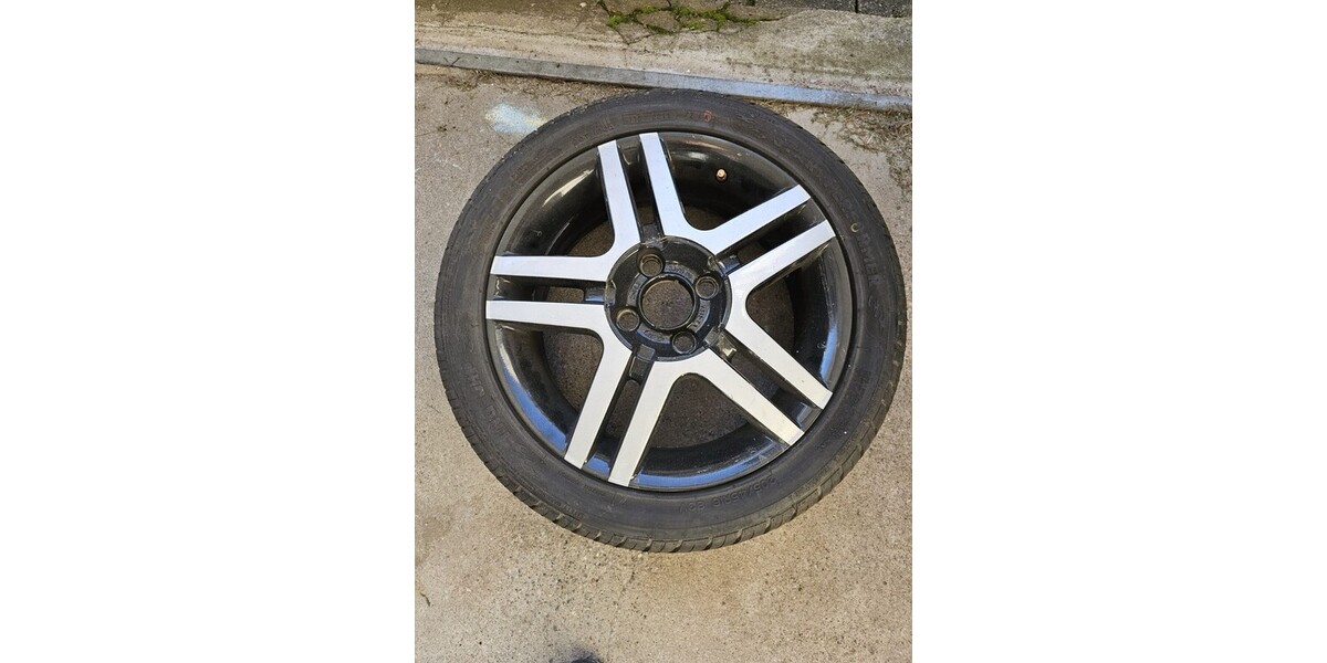 Ford Focus 206.000 km 3.500 &euro; Lüdenscheid 58507