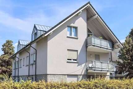 Wohnung Reichshof Wildbergerhütte - 3 Zimmer, 72 m&sup2;, 640&euro; | Angebot:27385649