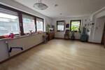 Etagenwohnung Eitorf - 3 Zimmer, 97 m&sup2;, 140.000&euro; | Angebot:26204803