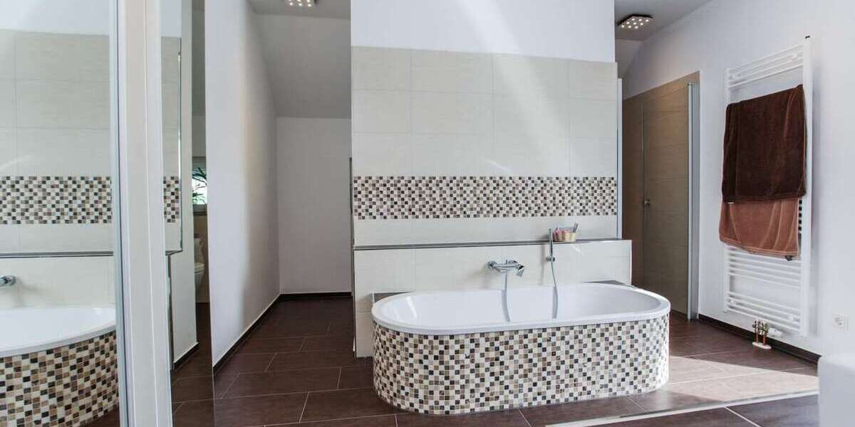 Einfamilienhaus Freudenberg Büschergrund - 4 Zimmer, 163 m&sup2;, 383.500&euro; | Angebot:26796532