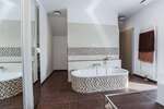 Einfamilienhaus Freudenberg Büschergrund - 4 Zimmer, 163 m&sup2;, 383.500&euro; | Angebot:26796532
