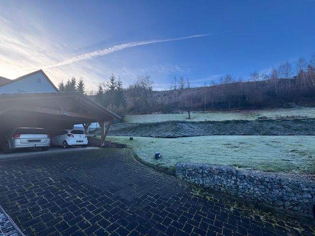 Grundstück Plettenberg - 47.500&euro; | Angebot:25685539