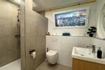 Etagenwohnung Neunkirchen-Seelscheid Seelscheid - 2 Zimmer, 70 m&sup2;, 750&euro; | Angebot:27547774