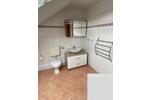 Dachgeschoßwohnung Plettenberg - 2.5 Zimmer, 78 m&sup2;, 546&euro; | Angebot:26446450