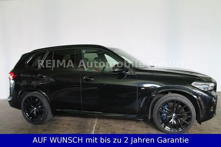 BMW X5 125.000 km 46.990 &euro; Nümbrecht 51588