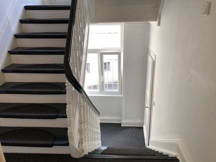 Reihenmittelhaus Gummersbach - 7 Zimmer, 759.000&euro; | Angebot:25666262