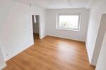 Erdgeschoßwohnung Bergneustadt - 2 Zimmer, 60 m&sup2;, 890&euro; | Angebot:27583780