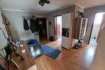 Etagenwohnung Kürten - 3 Zimmer, 90 m&sup2;, 890&euro; | Angebot:26040996