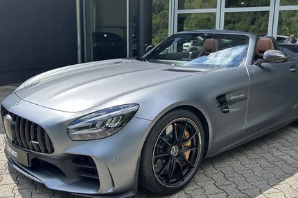Mercedes-Benz AMG GT R 2.414 km 229.840 &euro; Engelskirchen 51766